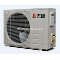 Calentador de calefacción de la bomba de calor aire-agua de alta calidad del fabricante de China